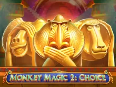 Spellwin Casino screenshot